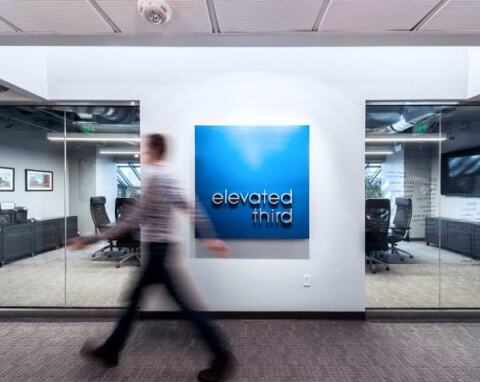 Web development team for a US digital agency - Teaser - Lemberg Solutions.jpg